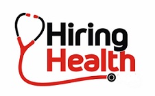 ONCOLOGYJOBS